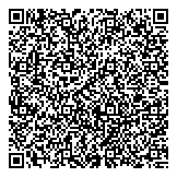 QR код "Пузики и бутузики"