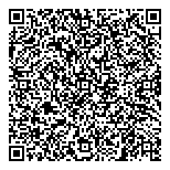 QR код "Драгоценность"