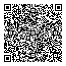 QR код "А-ЛАН"
