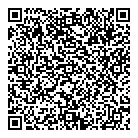 QR код "Биаран"
