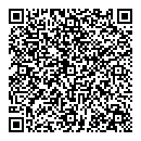 QR код "Рост"