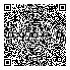 QR код "Копи-Мастер"