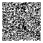 QR код "Норинга"