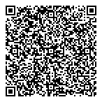 QR код "Эдем-Каффе"
