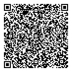 QR код "Очаг-СпецПерсонал"