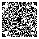 QR код "Посейдон"