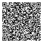 QR код "А-Кулер"