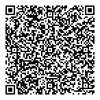 QR код "Дельфиненок"