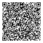 QR код "Элтом"