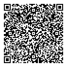 QR код "Рожана"