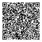 QR код "Встреча"