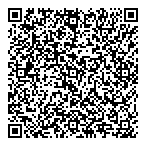 QR код "Книгочей"