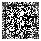 QR код "Читай-город"