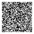 QR код "Инфосфера"