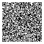 QR код "Лада"