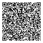 QR код "Рождение"