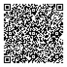 QR код "Ариадна"