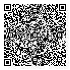 QR код "Родник"