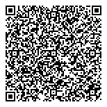 QR код "Ирис"