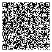 QR код "Музей физической культуры и спорта Кузбасса"