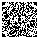 QR код "Доммама"