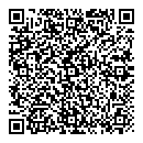 QR код "Kalipso"