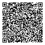 QR код "Наш Аист"