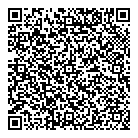 QR код "БагетМастер"