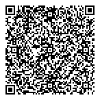 QR код "Аврора"