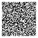 QR код "МЫ"