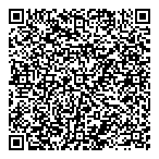 QR код "Пикассо"