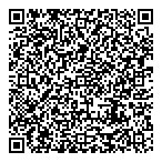 QR код "Палитра"