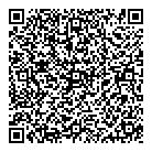 QR код "Планета семьи"