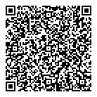 QR код "Foro Romano"
