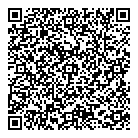 QR код "Благуша"