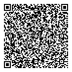 QR код "Foro Romano"