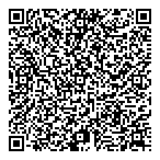 QR код "Стихиаль"