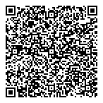 QR код "Жемчужинка"