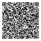 QR код "Я, мама, папа"