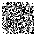 QR код "Второе рождение"