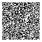 QR код "Воскресная школа"
