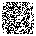 QR код "Maxi-M-Red Star"