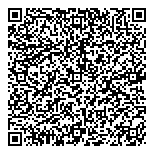 QR код "Драгоценность"