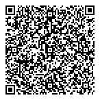 QR код "Стихиаль"