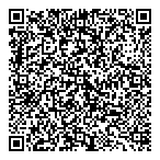 QR код "СтеклоМастер"