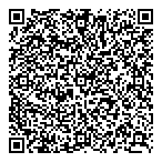 QR код "Арт-сервис"