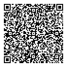 QR код "Elfa"