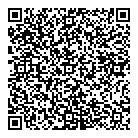 QR код "Ричесс"