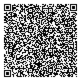 QR код "Драгоценность"
