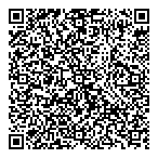 QR код "Доставкин"